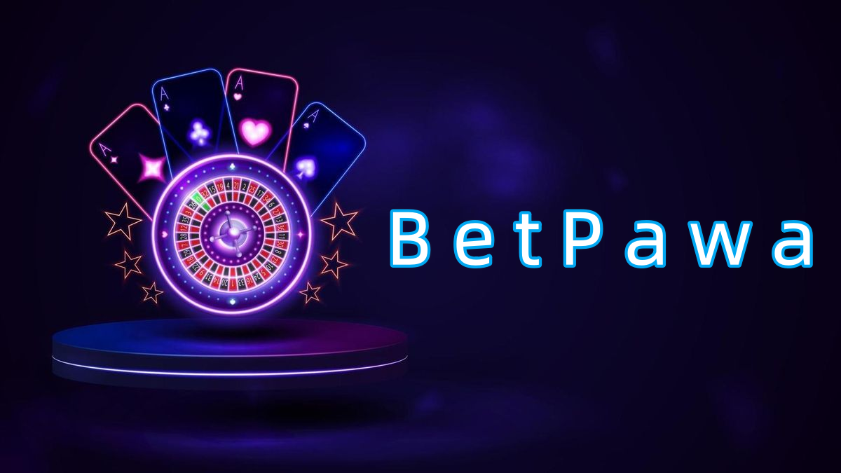 BetPawa پاکستان