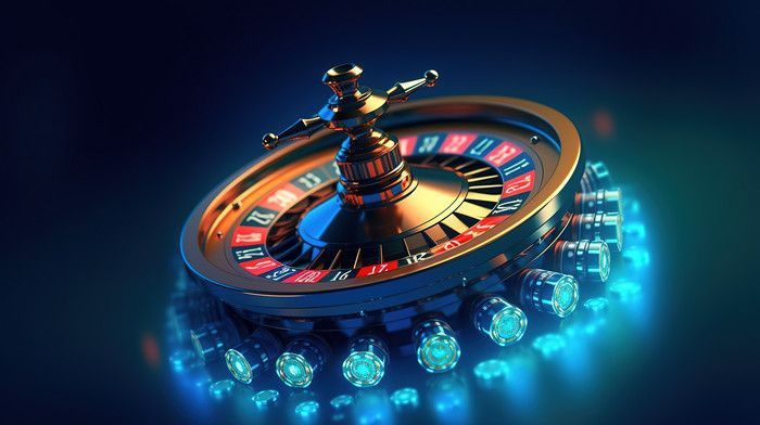 BetPawa ویب سائٹ پر کریش گیمز - فوری گیمز دستیاب ہیں۔